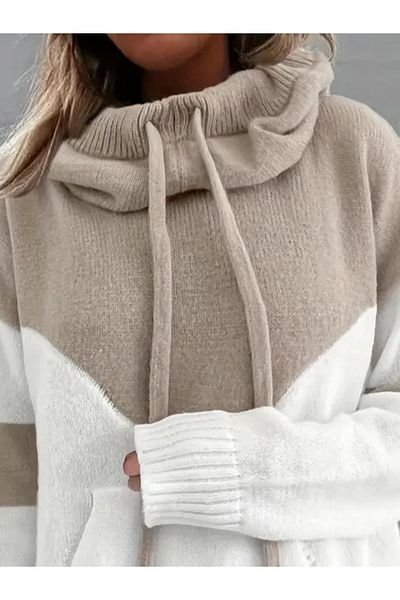 leyla sanat sanata yeni bir bakış açısı Blouse - Regular fit