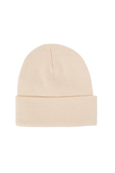 BİLLABONG Billabong Men's CHINO Hat