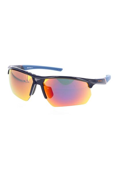 Mustang Mu2441-02 73 Men's Sunglasses