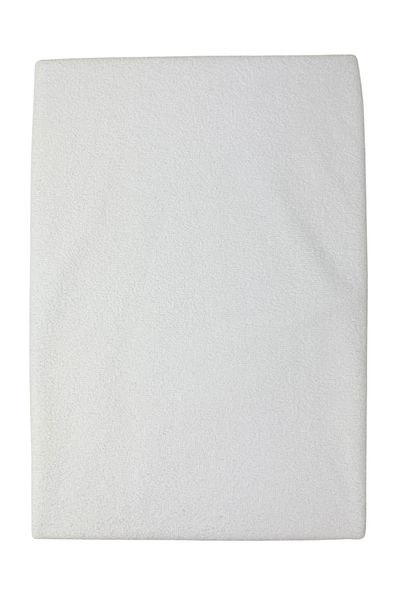 Class Home Collection Protectie Saltea Impermeabil, Colecția Class Home, Alb, 200x200 cm