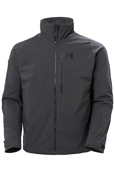 Helly Hansen HP Racing Lifaloft Erkek Outdoor Mont-HHA.30206H98