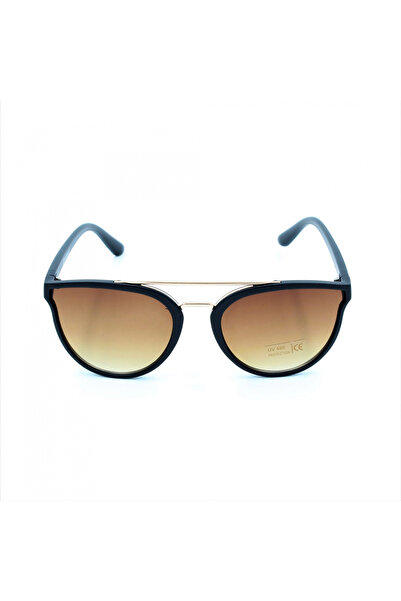 BM GİFT DESİGN Tiara women's sunglasses AEP289LE-3