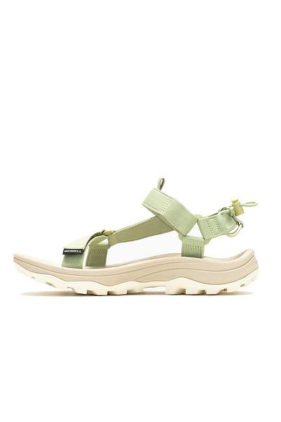 Merrell Speed ​​Fusion Web Sport Women's Sandals-J 007016