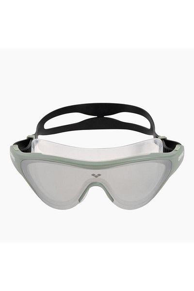 ARENA The One Mask Mirror Unisex Swimming Goggles-ar004308102