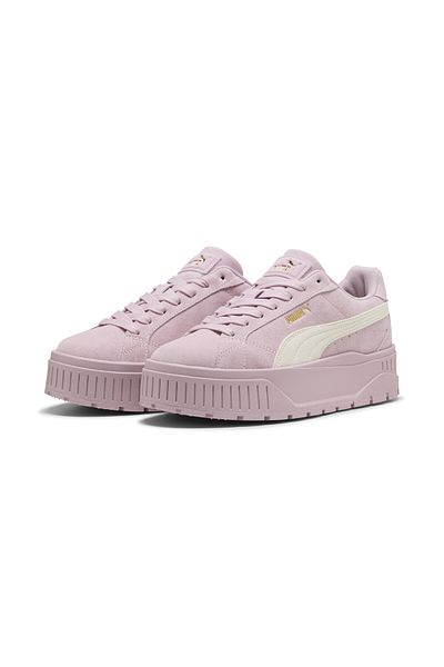 Puma Karmen Ii Sneakers