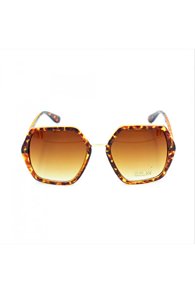 BM GİFT DESİGN Ochelari de soare Tiara femei AEP783AG