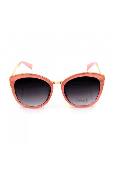 BM GİFT DESİGN Tiara women's sunglasses AEP268QM-5