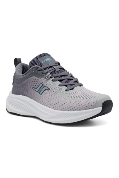 M.P. Mp 251-2810 Men's Sports Shoes