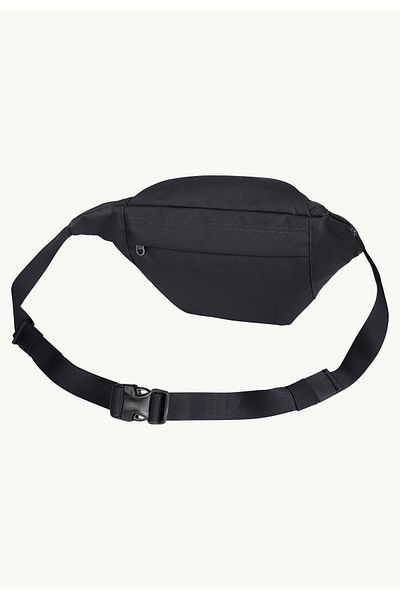Jack Wolfskin Geantă de talie Konya Hipbag- 8007801
