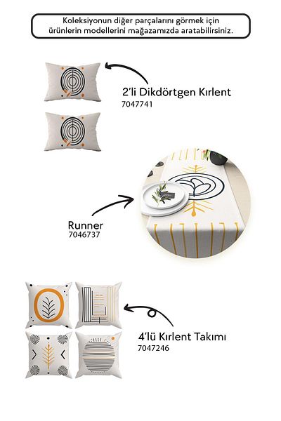 Evdek KL25 Model Runner