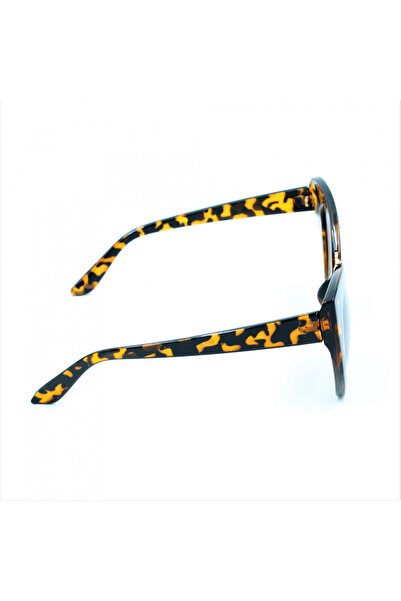 BM GİFT DESİGN Oem