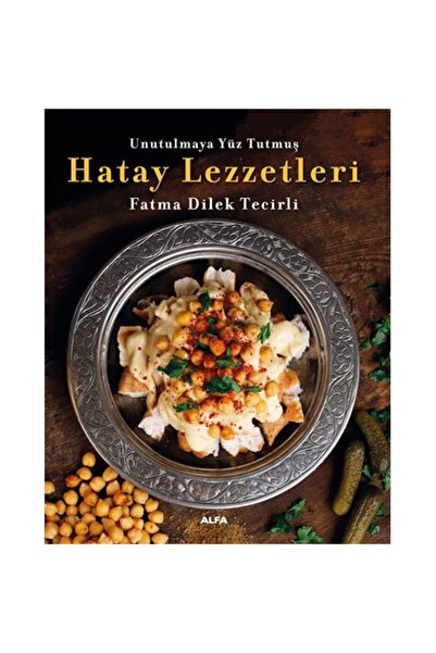 Alfa Yayınları Geleceğin Dâhileri - Evrim