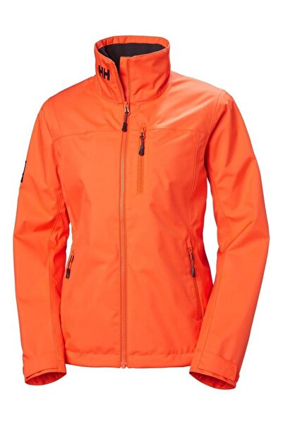 Helly Hansen Crew 2.0 Outdoor Kadın Mont-HHA.34450