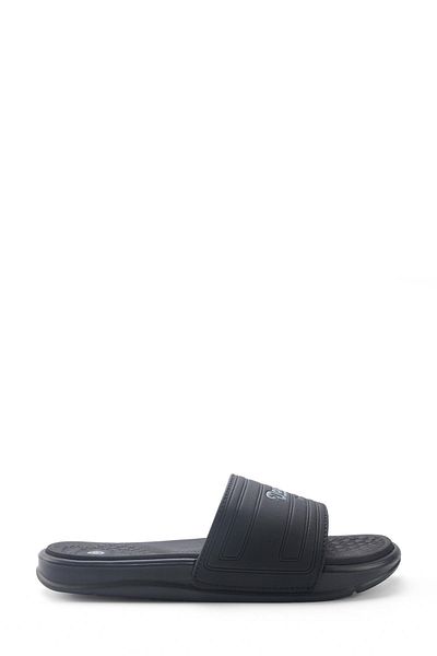 Dockers 5Fx Model Men's Baykar Streetball Shoes Gx9688