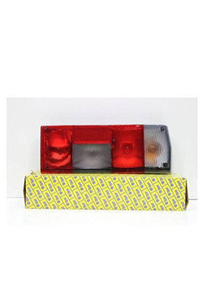 OPAR TOFAŞ ŞAHİN STOP LAMBASI SAĞ ORJ