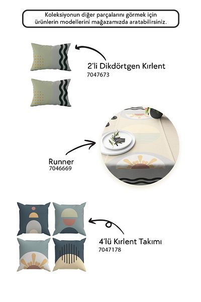 Evdek Kl18 Model Runner