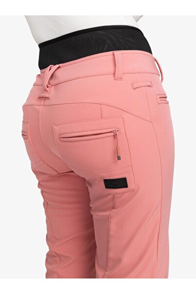 Roxy Rising High Pt Women's Ski/Snowboard Pants-Erjtp03232