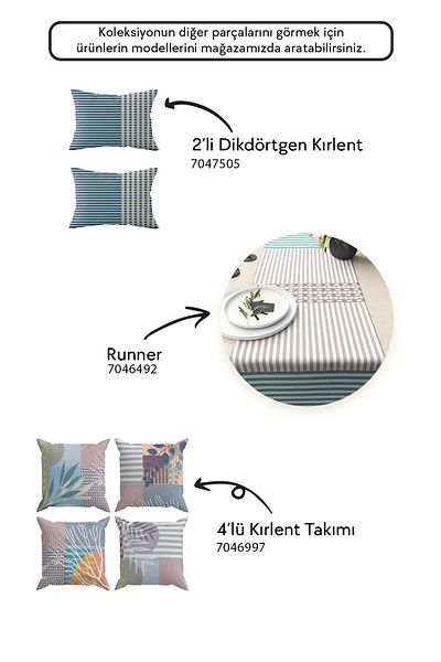Evdek KL1 Model Runner