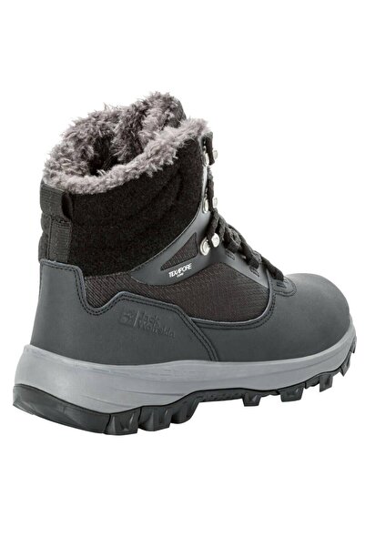 Jack Wolfskin Everquest Texapore High Kadın Outdoor Bot-4053591