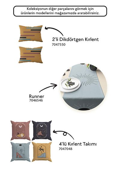 Evdek KL6 Model Runner