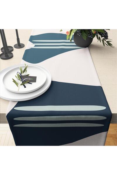 Evdek KL49 Модель бігуна