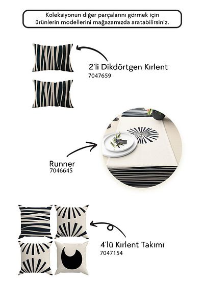 Evdek KL16 Model Runner