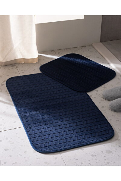 Madame Coco Badematte Norris