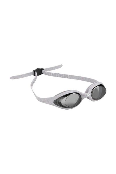 ARENA Spider Unisex Gray Swimming Goggles-ar000024902205