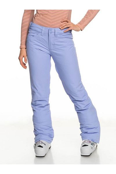 Roxy Backyard Women's Ski Pants-Erjtp03211