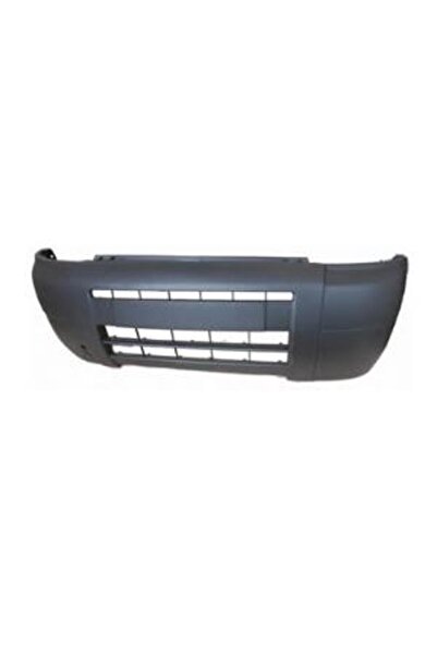 Genel Markalar 7401.W7 Citroen Berlingo Ön Tampon Sissiz -- Peugeot Partner Ö...