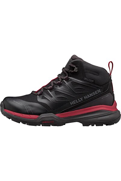 Helly Hansen Traverse Erkek Waterproof Bot-HHA.11805990