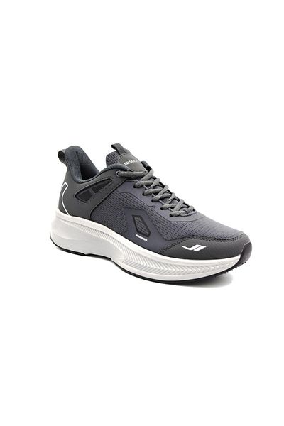 Lescon Pantofi sport Zoom 3 Easystep
