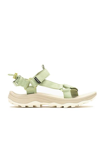 Merrell Speed ​​Fusion Web Sport Women's Sandals-J 007016