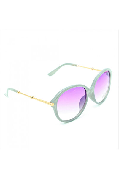 BM GİFT DESİGN Oem