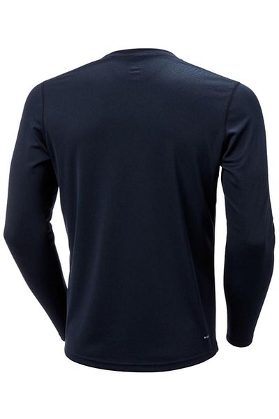 Helly Hansen Ανδρικά θερμικά εσώρουχα Hh Hh Tech Crew