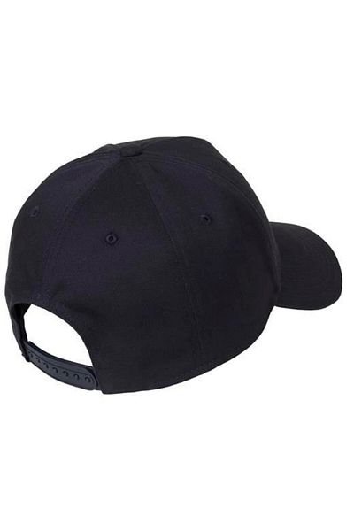 Helly Hansen Μπάλα Unisex Καπέλο-hha.67434