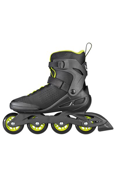 Rollerblade Zetrablade Elite Men's Skate-rlb07967000