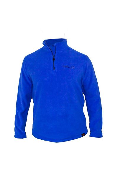 Milo Kurtka Fleece Men's Fleece-kurtka365