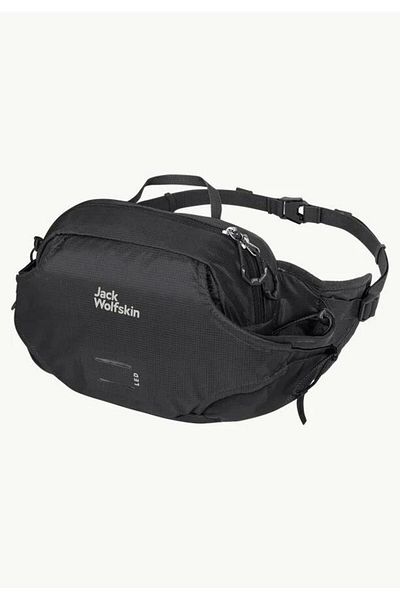 Jack Wolfskin Τσάντα μέσης Velo Trail Unisex-2011001flb