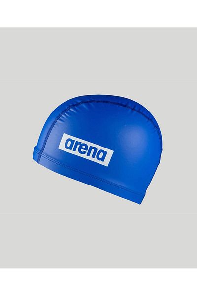 ARENA Light Sensation Ii Polyester Bonnet-Ar 002382102365