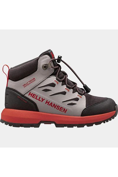 Helly Hansen Jr Brand Ht Boots - Παπούτσια