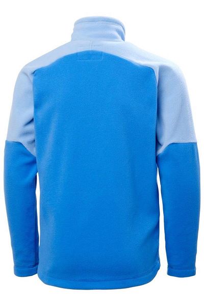 Helly Hansen Daybreaker 8-16 ετών Μπουφάν Polar-hha.41661