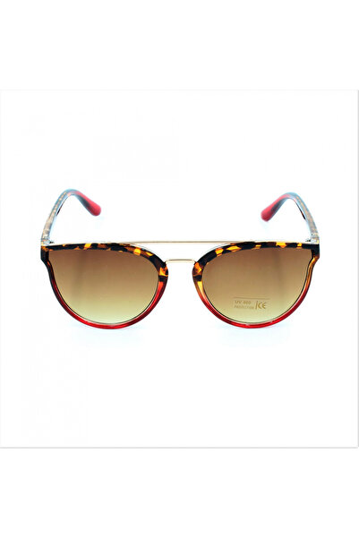 BM GİFT DESİGN Oem