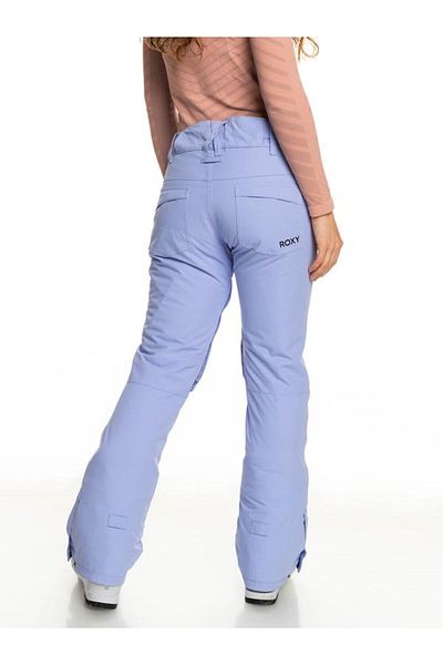 Roxy Backyard Women's Ski Pants-Erjtp03211
