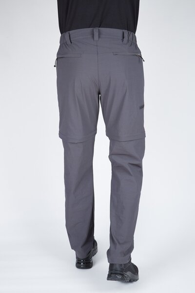 Alpinist Rogue Men's Convertible Pants