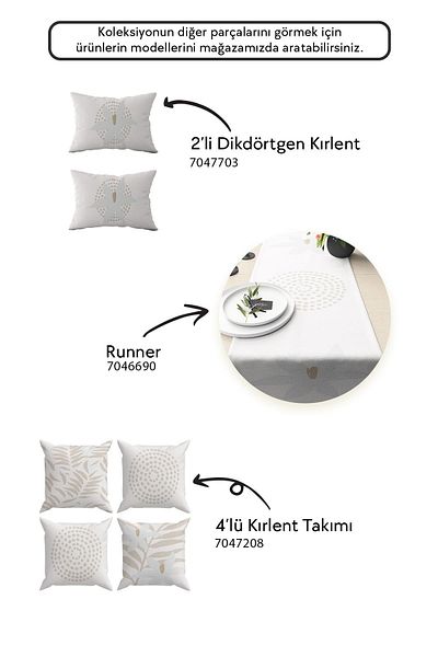 Evdek KL21 Model Runner