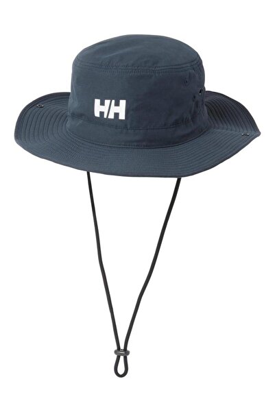 Helly Hansen Crew Sun Unisex Hat-Hha.67521