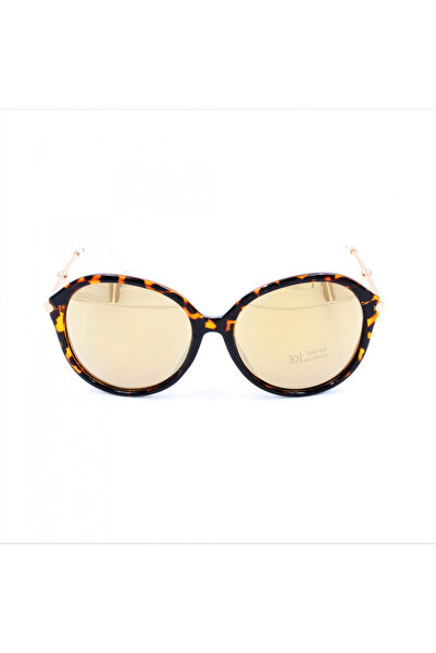 BM GİFT DESİGN Oem