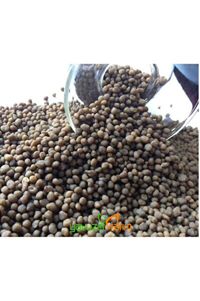 İGSAŞ 15.15.15 Zn Kompoze Gübre (3X15) 5 Kg