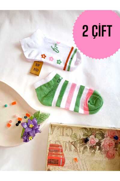 ENEFENDİ 2 ΖΕΥΓΑ ΜΠΟΤΑΚΙΑ ΧΩΡΙΣ ΡΑΦΗ ΒΑΜΒΑΚΙΑ ΚΑΛΤΣΕΣ ΚΟΝΤΕΣ ΓΥΝΑΙΚΕΙΕΣ ΚΑΛΤΣ...